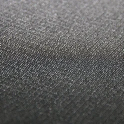 OUTFLEXX Premium Abdeckhaube Für Lounge, Z.B. 20808/28679, 300x355x70cm, Wasserbeständig, Schwarz -Günstiges Garten Perle Geschäft 3 21473.jpg