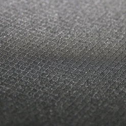 OUTFLEXX Premium Abdeckhaube Für Doppel-Couchtisch: 7768, 7769, 7770, Schwarz, Wasserbeständig 6 OUTFLEXX Premium Abdeckhaube Für Doppel-Couchtisch: 7768, 7769, 7770, Schwarz, Wasserbeständig -Günstiges Garten Perle Geschäft 3 7798.jpg