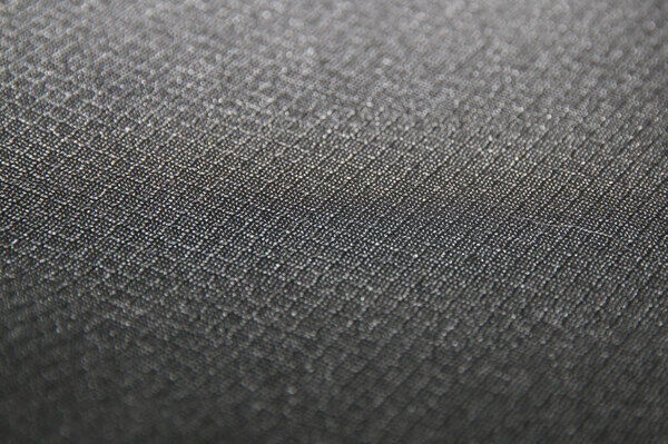 OUTFLEXX Premium Abdeckhaube Für Doppel-Couchtisch: 7768, 7769, 7770, Schwarz, Wasserbeständig 3 OUTFLEXX Premium Abdeckhaube Für Doppel-Couchtisch: 7768, 7769, 7770, Schwarz, Wasserbeständig – Bild 3