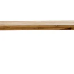 Dreisitzer Laredo Aus Gebürstetem Teakholz Von Ploß, 170x40 Cm 12 Dreisitzer Laredo Aus Gebürstetem Teakholz Von Ploß, 170x40 Cm -Günstiges Garten Perle Geschäft 4 12789.jpg