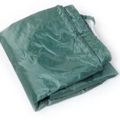 OUTFLEXX Abdeckhaube Für Grills, Z.B. CharBroil/ Napoleon Usw., Grün, Ø67 X 132 Cm 7 OUTFLEXX Abdeckhaube Für Grills, Z.B. CharBroil/ Napoleon Usw., Grün, Ø67 X 132 Cm -Günstiges Garten Perle Geschäft 4 13678.jpg