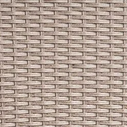 SUNNY SMART Roseville Loungegruppe, Grey-white, Für 4 Personen, Inkl. Polster 8 SUNNY SMART Roseville Loungegruppe, Grey-white, Für 4 Personen, Inkl. Polster -Günstiges Garten Perle Geschäft 4 16520.jpg