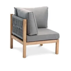 BEST Madagaskar Loungeset, Grau, Grandis/Fishbone-Geflecht, 5 Personen, Inkl. Tisch Und Polster 10 BEST Madagaskar Loungeset, Grau, Grandis/Fishbone-Geflecht, 5 Personen, Inkl. Tisch Und Polster -Günstiges Garten Perle Geschäft 4 22330.jpg