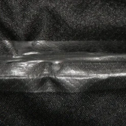 OUTFLEXX Premium Abdeckhaube Für Esstisch, Schwarz, 200x120x85 Cm, Wasserbeständig 7 OUTFLEXX Premium Abdeckhaube Für Esstisch, Schwarz, 200x120x85 Cm, Wasserbeständig -Günstiges Garten Perle Geschäft 4 7786.jpg