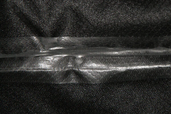 OUTFLEXX Premium Abdeckhaube Für Doppel-Couchtisch: 7768, 7769, 7770, Schwarz, Wasserbeständig 4 OUTFLEXX Premium Abdeckhaube Für Doppel-Couchtisch: 7768, 7769, 7770, Schwarz, Wasserbeständig – Bild 4