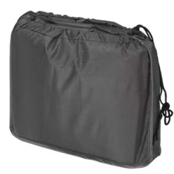 AeroCover Schutzhülle In L-Form Für Lounge Sets, Mit Trapez-Ecke, 300 X 300 X 90 X 65/90 Cm -Günstiges Garten Perle Geschäft 5 13016.jpg