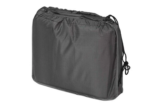 AeroCover Schutzhülle In L-Form Links Für Lounge Sets, 270 X 210 X 85 X 65/90 Cm 5 AeroCover Schutzhülle In L-Form Links Für Lounge Sets, 270 X 210 X 85 X 65/90 Cm – Bild 5