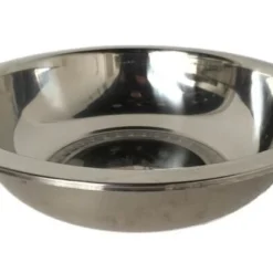 HARTMAN Provence / Aruba Sitzgruppe, Xerix/anthrazit, Alu/Teakholz, 4x4 Textilen, 5 Multipos, Ø150cm, Inkl. Eiskühler 9 HARTMAN Provence / Aruba Sitzgruppe, Xerix/anthrazit, Alu/Teakholz, 4x4 Textilen, 5 Multipos, Ø150cm, Inkl. Eiskühler -Günstiges Garten Perle Geschäft 5 21191.jpg