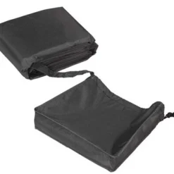 AeroCover Schutzhülle In L-Form Links Für Lounge Sets, 270 X 210 X 85 X 65/90 Cm 14 AeroCover Schutzhülle In L-Form Links Für Lounge Sets, 270 X 210 X 85 X 65/90 Cm -Günstiges Garten Perle Geschäft 6 13017.jpg