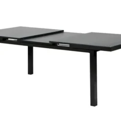 KETTLER Altura Esstischgarnitur, Anthrazit, Alu/Textilene, Tisch 180/240x100cm, 6 Multipositionssessel 16 KETTLER Altura Esstischgarnitur, Anthrazit, Alu/Textilene, Tisch 180/240x100cm, 6 Multipositionssessel -Günstiges Garten Perle Geschäft 6 19301.jpg