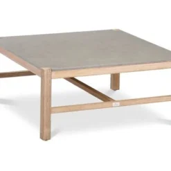 BEST Madagaskar Loungeset, Grau, Grandis/Fishbone-Geflecht, 5 Personen, Inkl. Tisch Und Polster 12 BEST Madagaskar Loungeset, Grau, Grandis/Fishbone-Geflecht, 5 Personen, Inkl. Tisch Und Polster -Günstiges Garten Perle Geschäft 6 22330.jpg