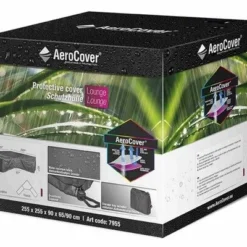 AeroCover Schutzhülle In L-Form Für Lounge Sets, Mit Trapez-Ecke, 255 X 255 X 90 X 65/90 Cm 16 AeroCover Schutzhülle In L-Form Für Lounge Sets, Mit Trapez-Ecke, 255 X 255 X 90 X 65/90 Cm -Günstiges Garten Perle Geschäft 7 13012.jpg