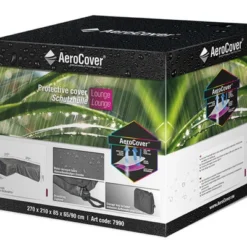 AeroCover Schutzhülle In L-Form Links Für Lounge Sets, 270 X 210 X 85 X 65/90 Cm 15 AeroCover Schutzhülle In L-Form Links Für Lounge Sets, 270 X 210 X 85 X 65/90 Cm -Günstiges Garten Perle Geschäft 7 13017.jpg