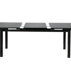 KETTLER Altura Esstischgarnitur, Anthrazit, Alu/Textilene, Tisch 180/240x100cm, 6 Multipositionssessel 17 KETTLER Altura Esstischgarnitur, Anthrazit, Alu/Textilene, Tisch 180/240x100cm, 6 Multipositionssessel -Günstiges Garten Perle Geschäft 7 19301.jpg