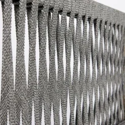 BEST Madagaskar Loungeset, Grau, Grandis/Fishbone-Geflecht, 5 Personen, Inkl. Tisch Und Polster 13 BEST Madagaskar Loungeset, Grau, Grandis/Fishbone-Geflecht, 5 Personen, Inkl. Tisch Und Polster -Günstiges Garten Perle Geschäft 7 22330.jpg