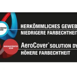 AeroCover Schutzhülle In L-Form Links Für Lounge Sets, 270 X 210 X 85 X 65/90 Cm 16 AeroCover Schutzhülle In L-Form Links Für Lounge Sets, 270 X 210 X 85 X 65/90 Cm -Günstiges Garten Perle Geschäft 8 13017.jpg