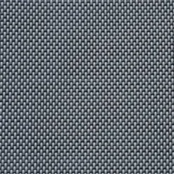 OUTFLEXX Esstischgarnitur, Edelstahl / FSC-Teak, Tisch 200 X 100 Cm, 6 Freischwinger Padded, Silber -Günstiges Garten Perle Geschäft 8 17301.jpg