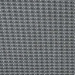 OUTFLEXX Esstischgarnitur, Edelstahl / FSC-Teak, Tisch 200 X 100 Cm, 6 Freischwinger Padded, Taupe 15 OUTFLEXX Esstischgarnitur, Edelstahl / FSC-Teak, Tisch 200 X 100 Cm, 6 Freischwinger Padded, Taupe -Günstiges Garten Perle Geschäft 8 17302.jpg