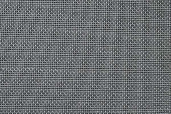 OUTFLEXX Esstischgarnitur, Edelstahl / FSC-Teak, Tisch 200 X 100 Cm, 6 Freischwinger Padded, Taupe 8 OUTFLEXX Esstischgarnitur, Edelstahl / FSC-Teak, Tisch 200 X 100 Cm, 6 Freischwinger Padded, Taupe – Bild 8