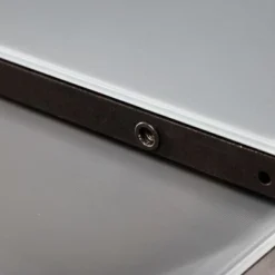 KETTLER Altura Esstischgarnitur, Anthrazit, Alu/Textilene, Tisch 180/240x100cm, 6 Multipositionssessel 18 KETTLER Altura Esstischgarnitur, Anthrazit, Alu/Textilene, Tisch 180/240x100cm, 6 Multipositionssessel -Günstiges Garten Perle Geschäft 8 19301.jpg