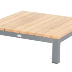 SONNENPARTNER Equila Loungegruppe, Anthrazit, Alu/Teakholz, 5 Personen, Inkl. Polster 17 SONNENPARTNER Equila Loungegruppe, Anthrazit, Alu/Teakholz, 5 Personen, Inkl. Polster -Günstiges Garten Perle Geschäft 9 18656.jpg