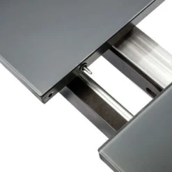 KETTLER Altura Esstischgarnitur, Anthrazit, Alu/Textilene, Tisch 180/240x100cm, 6 Multipositionssessel 19 KETTLER Altura Esstischgarnitur, Anthrazit, Alu/Textilene, Tisch 180/240x100cm, 6 Multipositionssessel -Günstiges Garten Perle Geschäft 9 19301.jpg