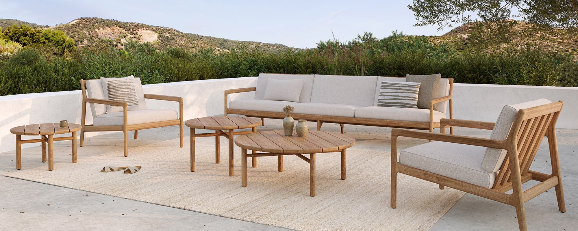 Günstiges Garten Perle Geschäft -Günstiges Garten Perle Geschäft 1