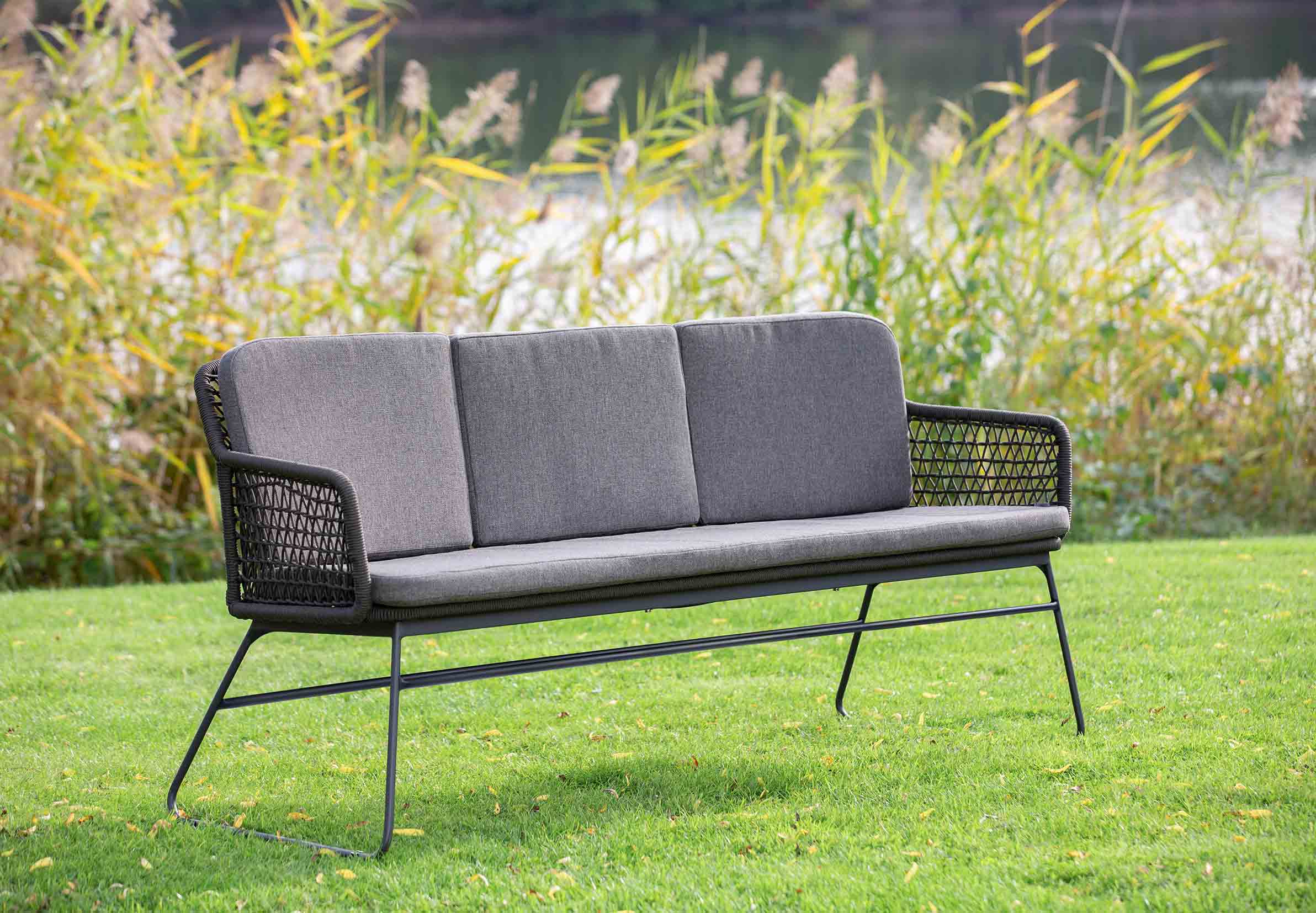 Günstiges Garten Perle Geschäft -Günstiges Garten Perle Geschäft