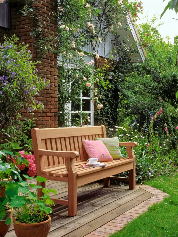 Günstiges Garten Perle Geschäft -Günstiges Garten Perle Geschäft 3729 gartenbank 2