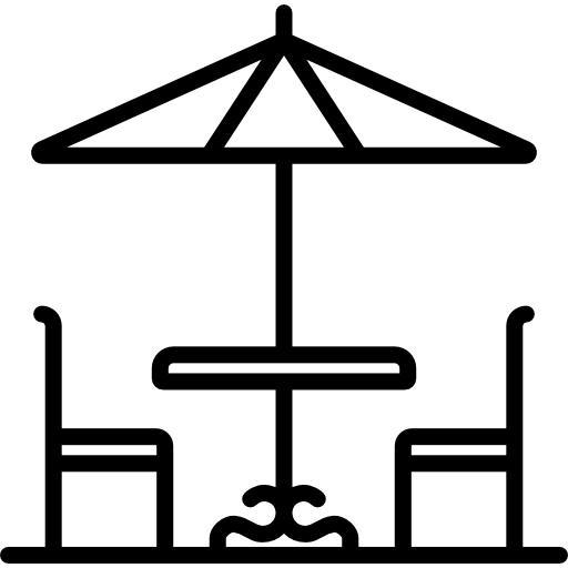 Günstiges Garten Perle Geschäft