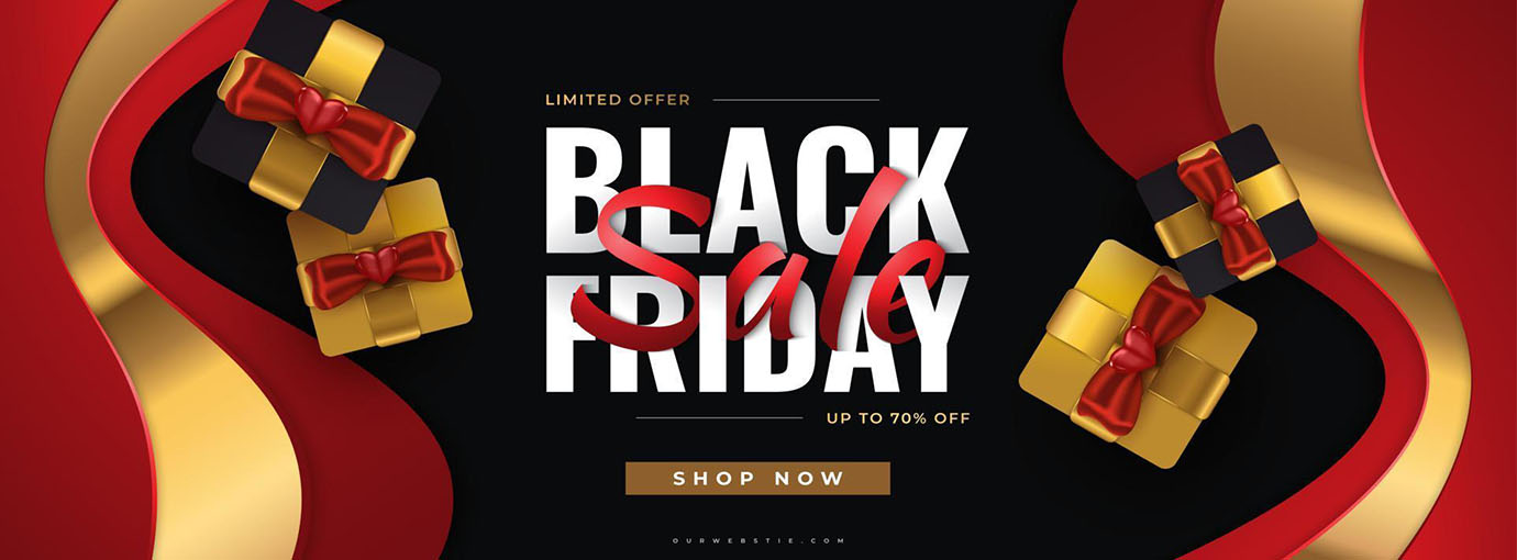 Günstiges Garten Perle Geschäft 1 Günstiges Garten Perle Geschäft -Günstiges Garten Perle Geschäft 108